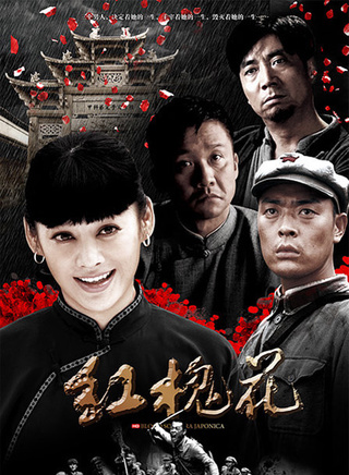 黄志忠(中国内地男演员)