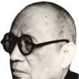 郭霭春