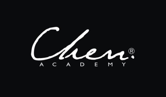 CHEN ACADEMY