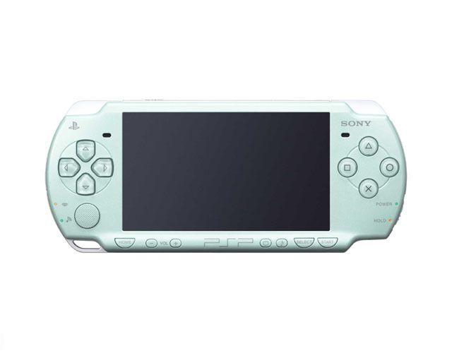 psp2000 psp2000