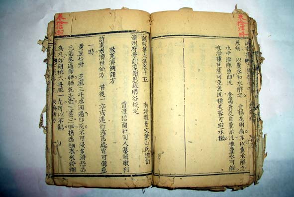 中医 中医