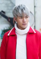 最强男神(2018年张思帆主演电视剧)