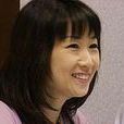 深见梨加
