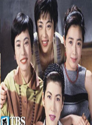 吉田纪子