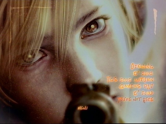 Heather Mason&amp Heather Mason&amp