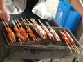 鸡翅