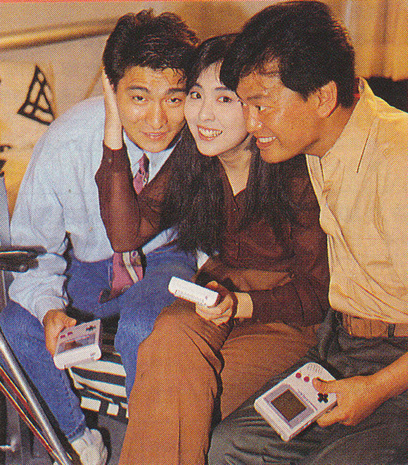 任天堂 任天堂