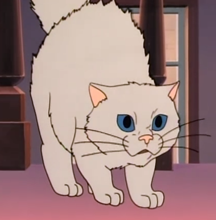 西萨 西萨