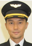 冲上云霄Ⅱ(冲上云霄Ⅱ)