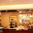 尊宝比萨（玉沙店）