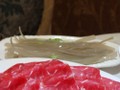 川粉