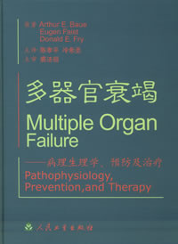 相关书籍 相关书籍