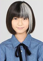 噩梦小姐(日本2012年北川景子等主演电视剧)