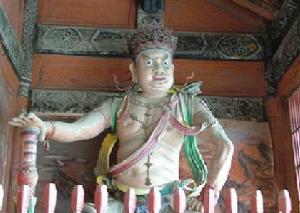 佛像 佛像