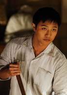 冰棍(韩国2006年吕仁光执导电影)