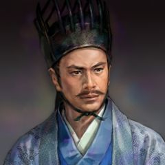 刘桢(东汉文学家,建安七子之一) 刘桢(东汉文学家,建安七子之一)