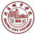 北京城市学院公共管理学部