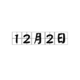 12月2日
