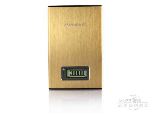 品能PN-910 品能PN-910
