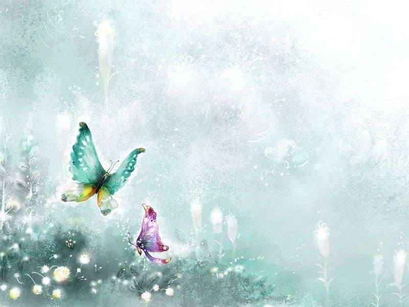蝶恋花·记得珠帘初卷处