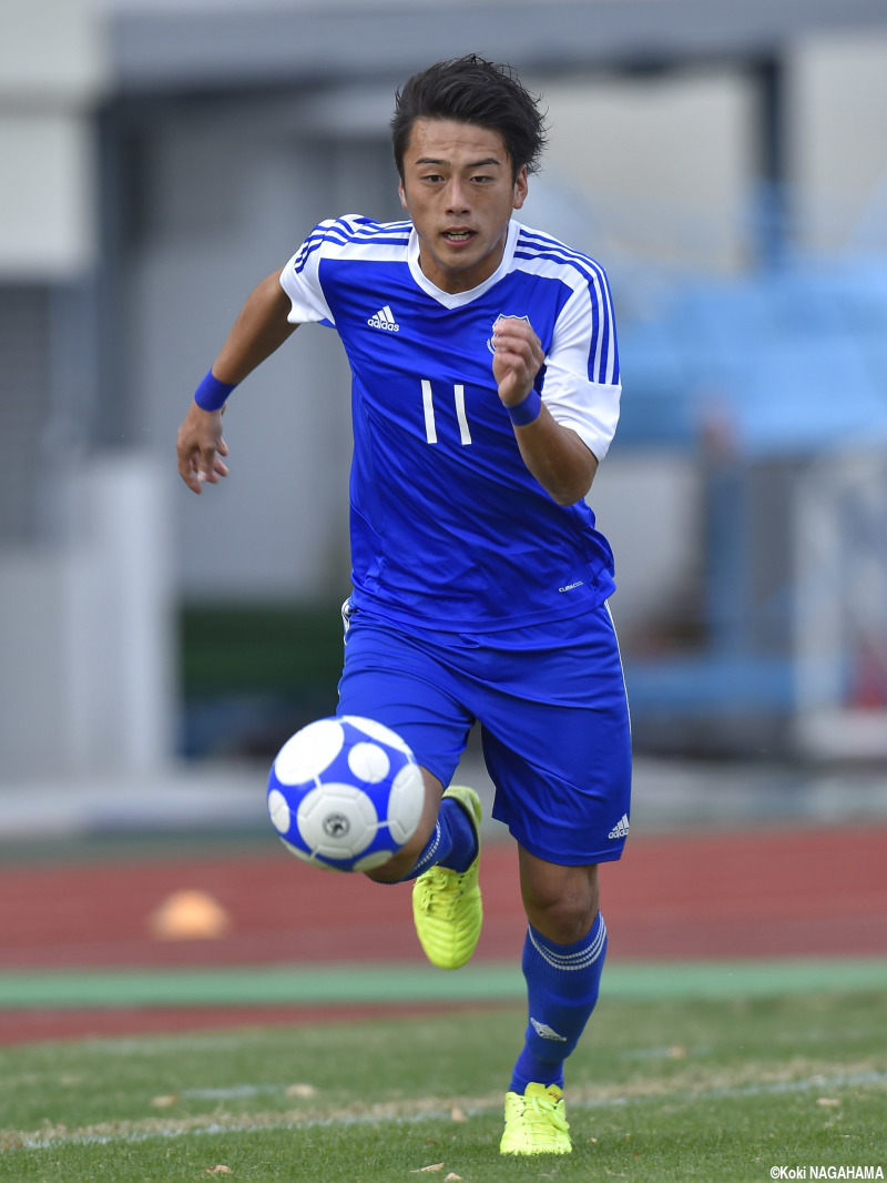 森俊介