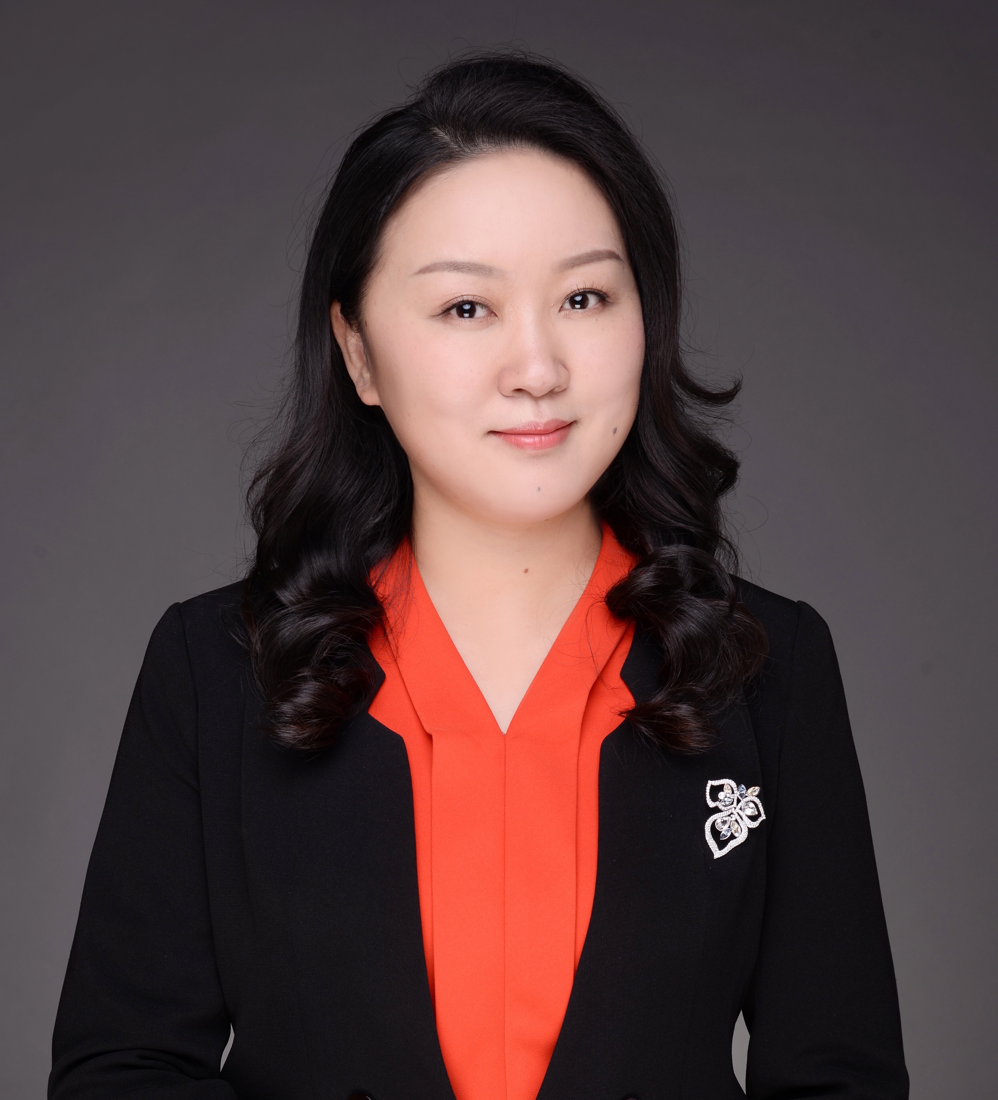 云游控股 云游控股