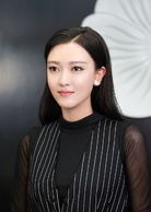 好久不见(2018年金晔执导电视剧)