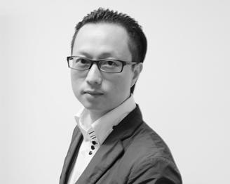 李佛君 李佛君