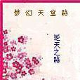 梦幻天堂路