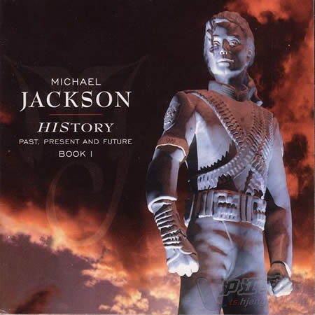 money(Michael Jackson演唱歌曲)
