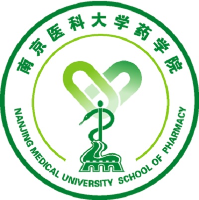 院徽 院徽