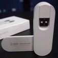 360WiFi扩展器