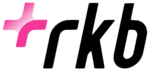 RKB每日放送 RKB每日放送