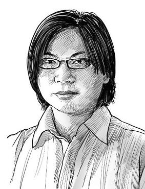 少年巴比伦(路内创作长篇小说) 少年巴比伦(路内创作长篇小说)