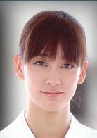 医龙2