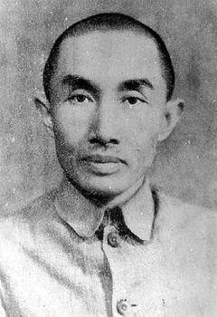 卢作孚1893-1952 卢作孚1893-1952