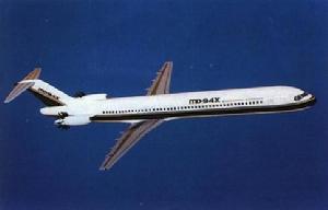 MD-94X MD-94X