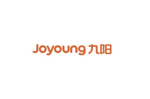 九阳股份有限公司(九阳（股份有限公司）)