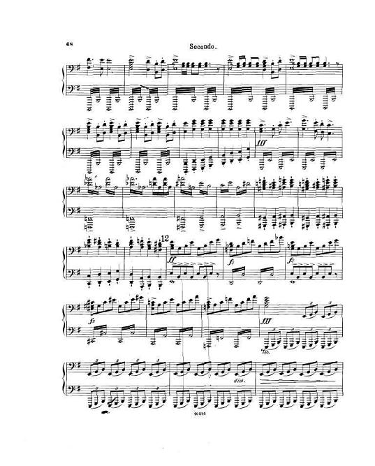 e小调第九交响曲(德沃夏克第九交响曲)