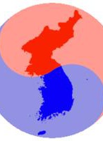 赵敏基
