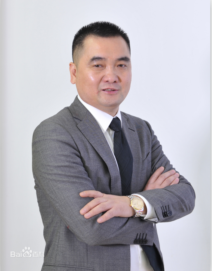 杨明铮