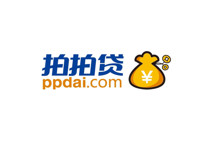 拍拍贷