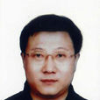 贺俭