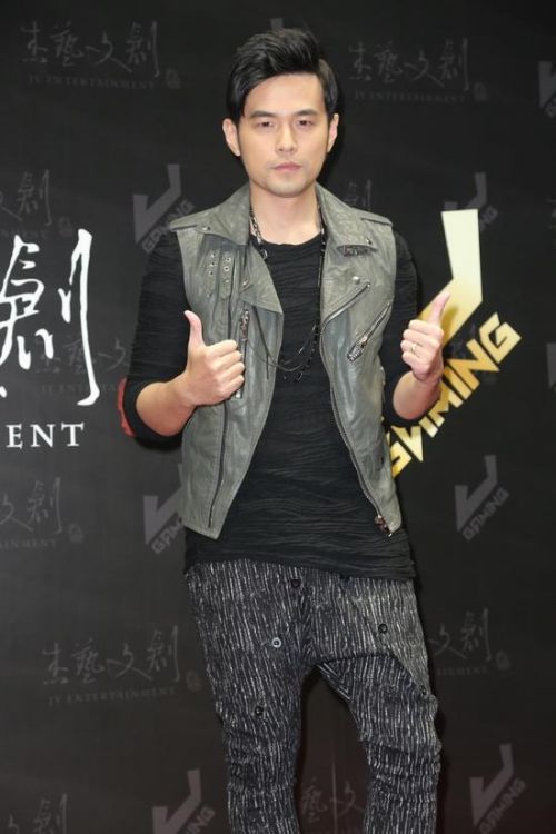 好久不见 好久不见