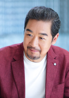 好久不见(2018年金晔执导电视剧)