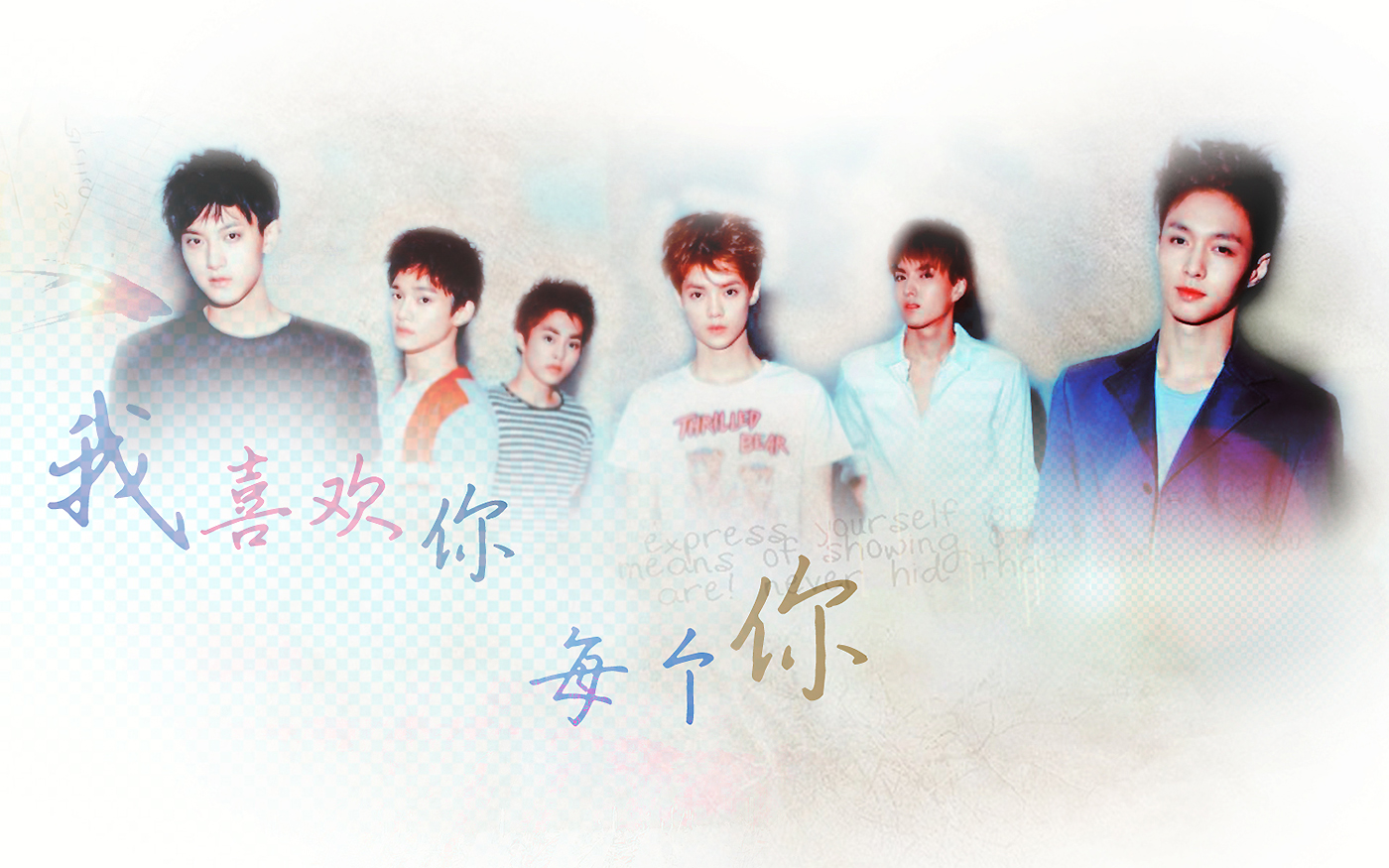 专辑封面