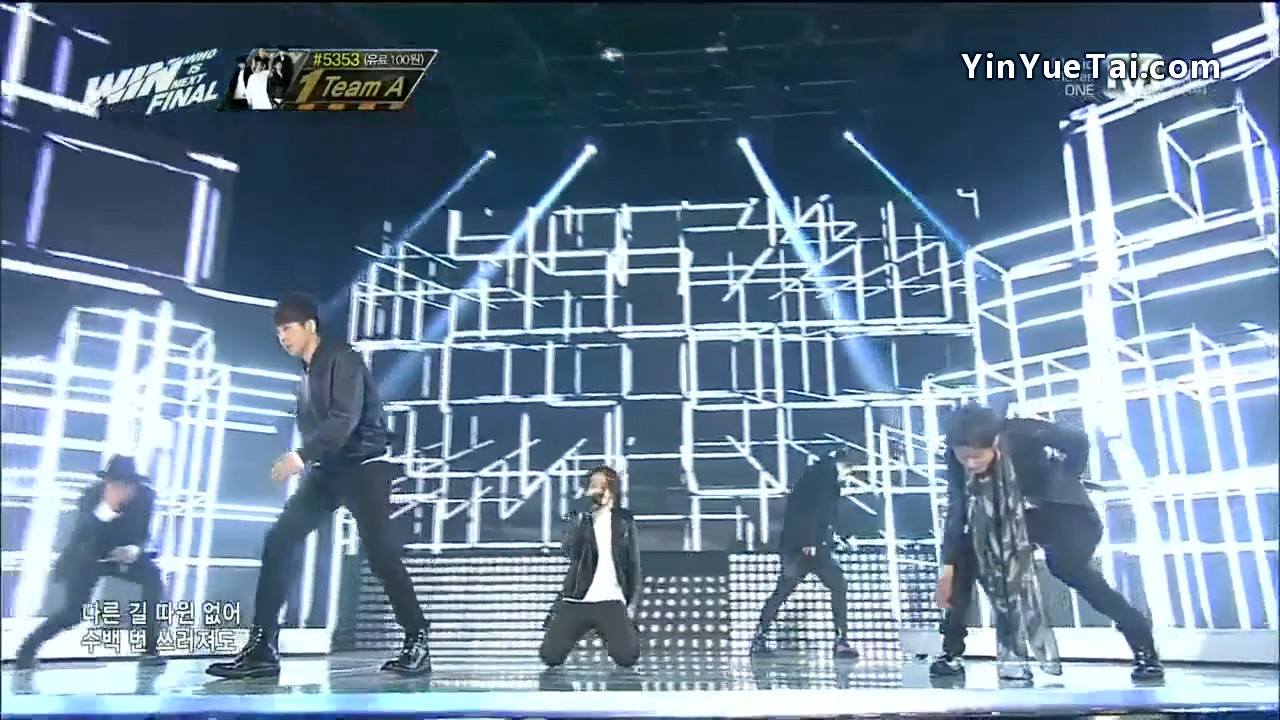 GO UP