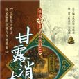 难病奇方系列丛书：甘露消毒丹