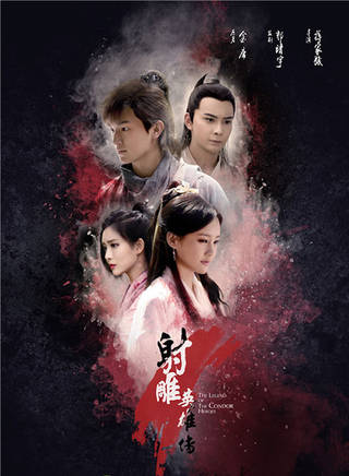 董李无忧