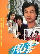 冯宝宝(演员)
